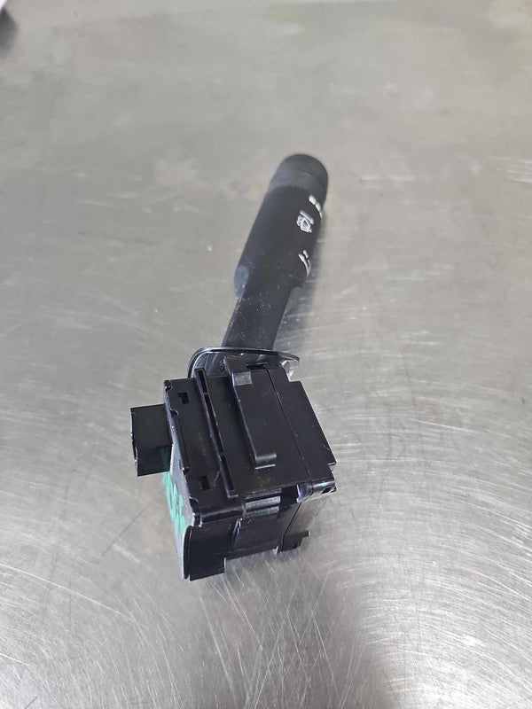 Combination Switch BUICK REGAL 11 12