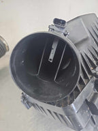 2021-2025 Chevrolet Tahoe Air Cleaner