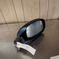Door Mirror TOYOTA TUNDRA Right 00 01 02 03 04 05 06