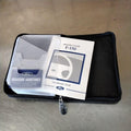 00 694.fd8k00 With Cover
