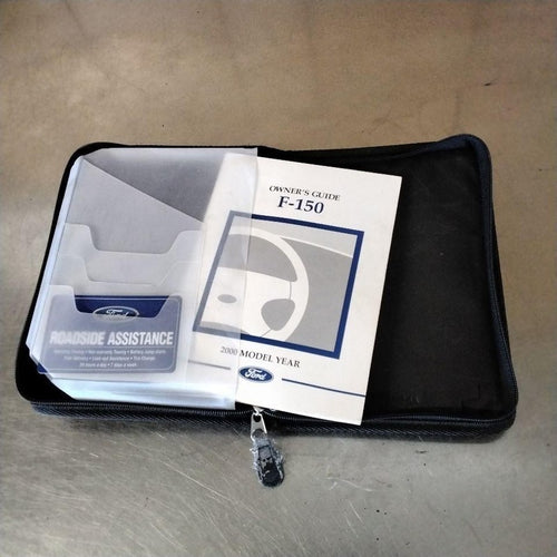 00 694.fd8k00 With Cover