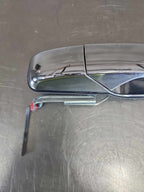 Outside Door Handle CHEVY TAHOE Left 07 08 09 10 11 12 13 14