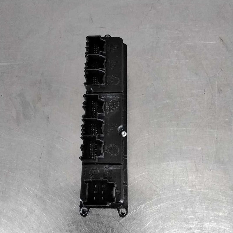 Door Switch Front SATURN OUTLOOK 07 08 09 10