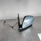 Door Mirror CHRYSLER TOWN CNTRY Left 08 09 10