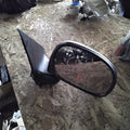 Door Mirror FORD PICKUP F150 Right 97 98 99 00 01 02