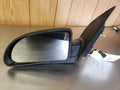 Door Mirror SATURN VUE Left 03 04 05
