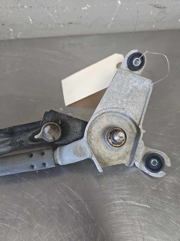 Wiper Trans. Linkage TOYOTA SIENNA 11 12 13 14 15 16 17 18 19 20