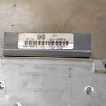 Engine/motor Brain Box FORD ESCAPE 01 02