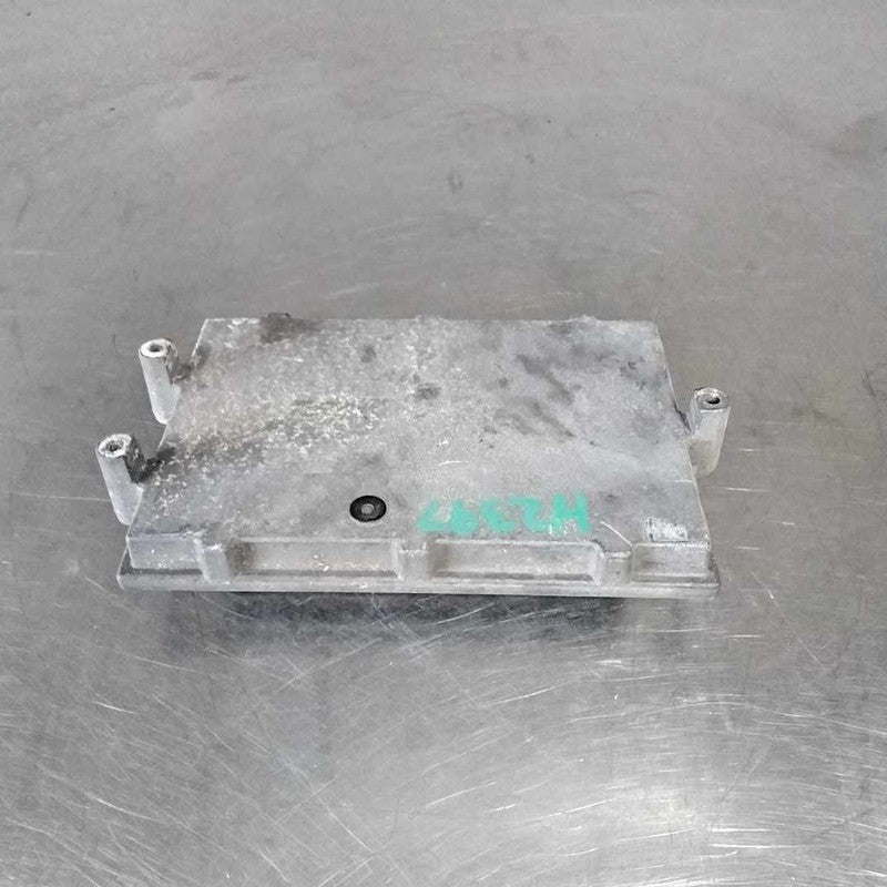 2000 Dodge Dakota Engine/motor Brain Box OEM#R6040405AG