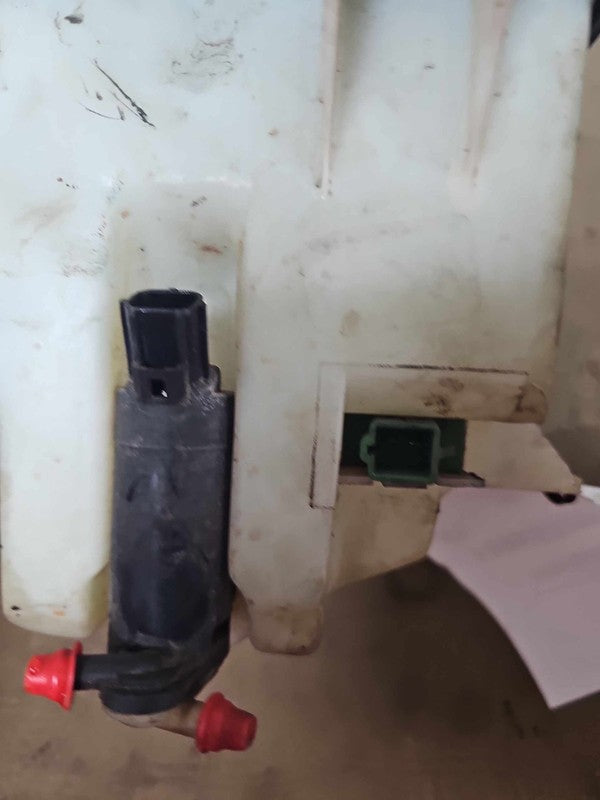 Washer Bottle FORD EXPEDITION 98 99 00 01 02