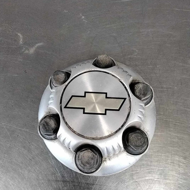 07 08 09 10 11 12 13