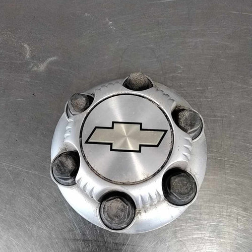 07 08 09 10 11 12 13