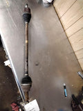 Axle Shaft SATURN ION Right 05 06 07