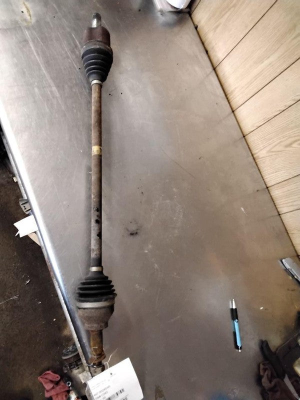 Axle Shaft SATURN ION Right 05 06 07