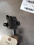 Ignition Coil/ignitor CHEVY SILVERADO 1500 99 00 01 02 03 04 05 06 07