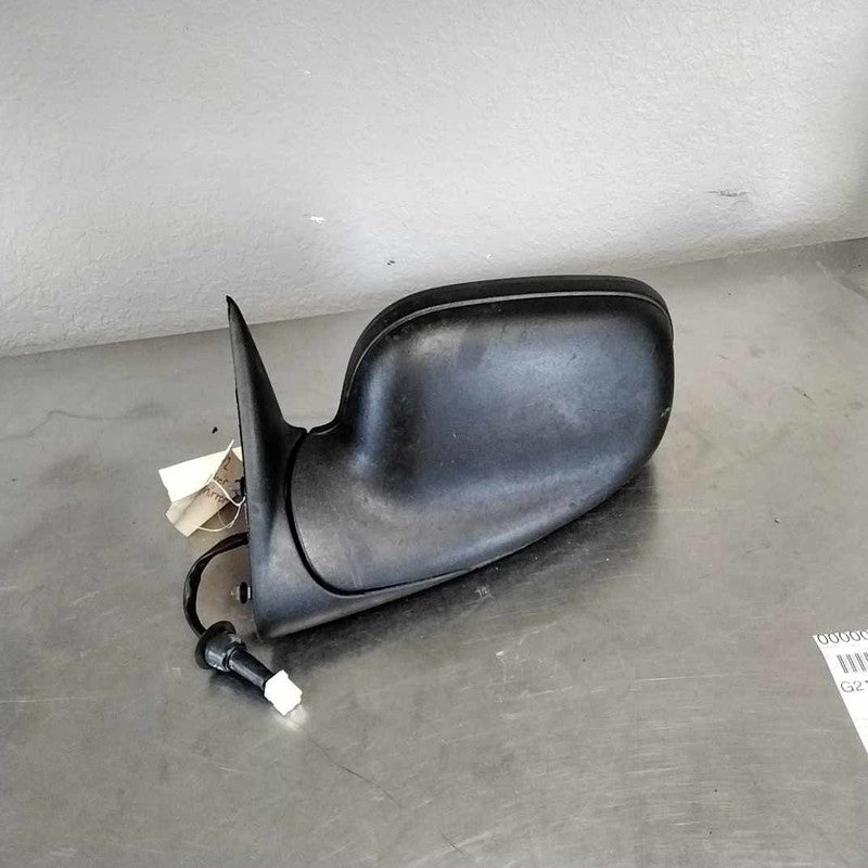 Door Mirror DODGE DAKOTA Left 01 02 03 04
