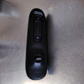 Heater A/c Control BUICK LESABRE 00 01 02 03 04 05