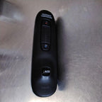 Heater A/c Control BUICK LESABRE 00 01 02 03 04 05