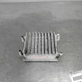 Engine/motor Brain Box GMC ENVOY 03 04 05