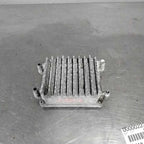 Engine/motor Brain Box GMC ENVOY 03 04 05