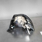 Tail Light Assembly CHEVY IMPALA Left 04 05