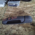 Outside Door Handle JEEP GRAND CHEROKEE Right 00 01 02 03 04