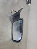 Door Mirror CHEVY PICKUP 3500 Right 92 93 94 95 96 97 98 99 00