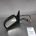 Door Mirror GMC ENVOY Left 02 03