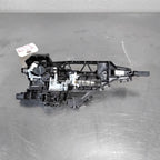 Outside Door Handle CHRYSLER 300 Left 11 12 13 14 15 16 17 18 19 20 21