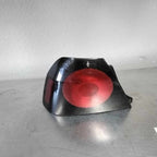 Tail Light Assembly CHEVY IMPALA Left 04 05
