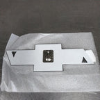 2016 Chevrolet Silverado 1500 Emblem OEM#22786435 New In Box