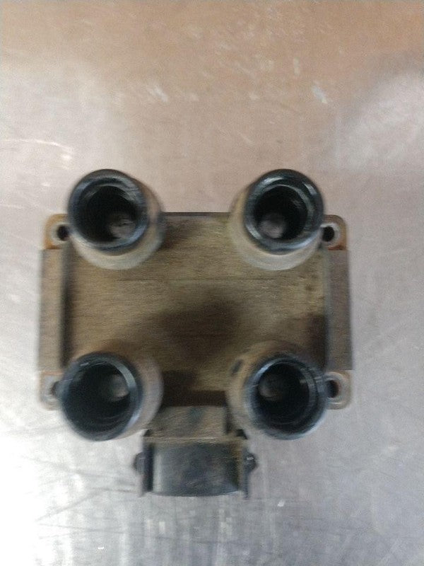 Ignition Coil/ignitor FORD RANGER 93 94 95 96 97 98 99 00 01