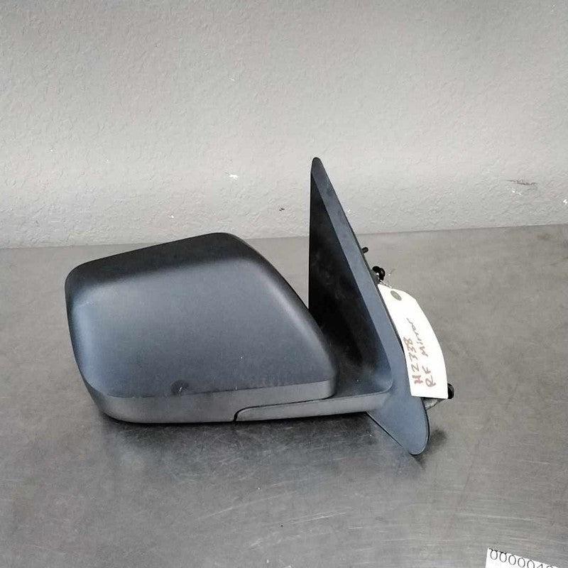 Door Mirror FORD ESCAPE Right 10 11 12