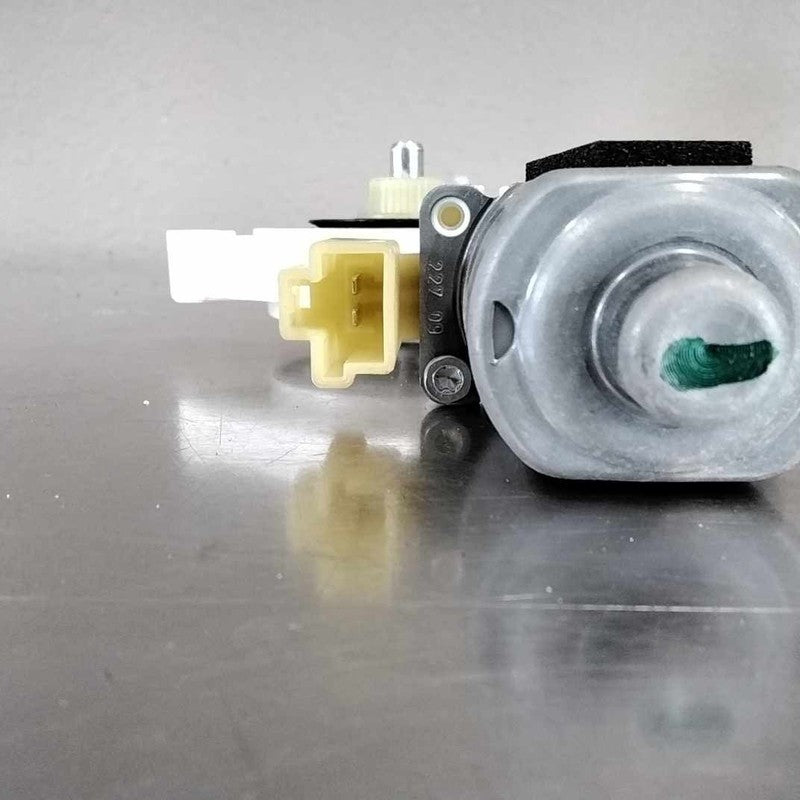 2006-2012 Ford Fusion Left Rear Power Window Motor OEM#6E5Z5423395BA