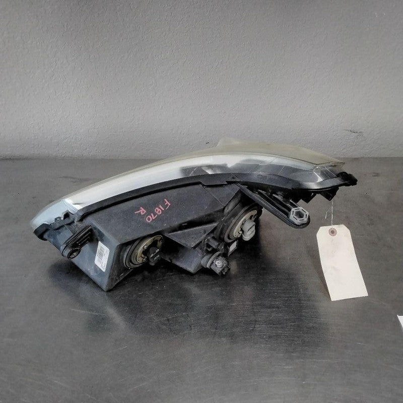 Headlamp Assembly CHRYSLER SEBRING Right 07 08 09 10