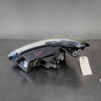 Headlamp Assembly CHRYSLER SEBRING Right 07 08 09 10