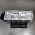 1995-2005 GMC Safari Left Headlamp Assembly OEM#16524091