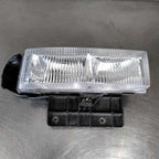 1995-2005 GMC Safari Left Headlamp Assembly OEM#16524091