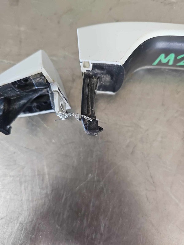 Outside Door Handle GMC SIERRA 1500 Rl 14 15 16 17 18 19