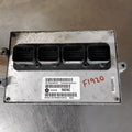 Engine/motor Brain Box CHRYSLER TOWN CNTRY 11
