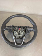Steering Wheel FORD FUSION 13 14 15 16
