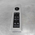 Door Switch Front JEEP GRAND CHEROKEE 05