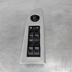 Door Switch Front JEEP GRAND CHEROKEE 05