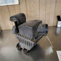 Air Cleaner DODGE JOURNEY 11 12 13