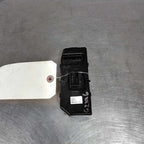 Door Switch Front CHEVY MALIBU 08 09