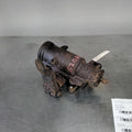 Steering Gear (incl. Rack) SUBURBAN 1500 80 81 82 83 84 85 86 87 88 89