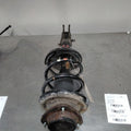 Strut Assembly SUBARU LEGACY/ OUTBACK Left 10 11 12 13 14
