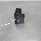 2003-2007 Headlight Switch (dash Mtd) GMC Sierra 1500