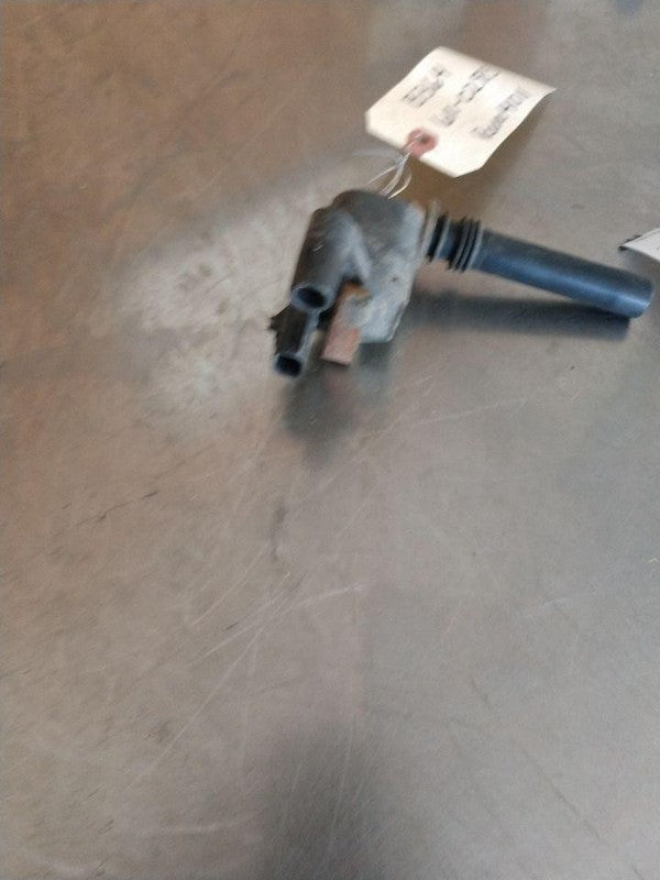Ignition Coil/ignitor DODGE PICKUP 1500 03 04 05