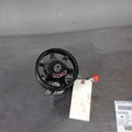 Power Steering Pump/motor FORD ESCAPE 05 06 07